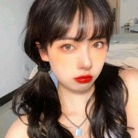 少年三国志零手游下载