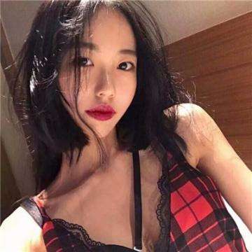 益玩无尽争霸手游下载